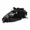 Scheinwerfer vorne rechts H1/H7 51810671 Bild Scheinwerfer vorne rechts H1/H7 51810671