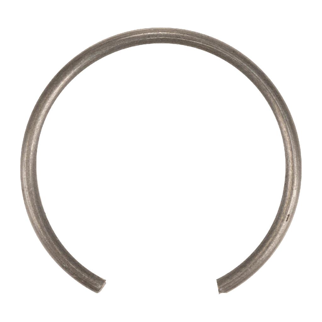 Antriebswellen Haltering außen 95555102