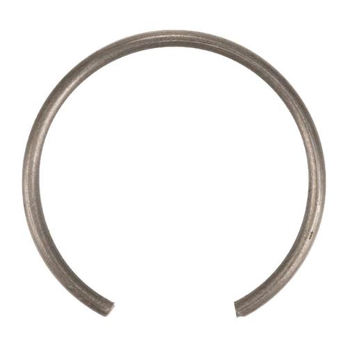 Antriebswellen Haltering außen 95555102 Bild Antriebswellen Haltering außen 95555102