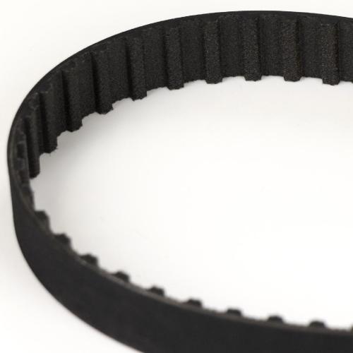 Zahnriemen 116 Zähne-19mm 4176840 Bild Zahnriemen 116 Zähne-19mm 4176840