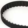 Zahnriemen 116 Zähne-19mm 4176840 Bild Zahnriemen 116 Zähne-19mm 4176840