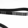 Keilrippenriemen 6PK1452S DAYCO 55258359 Bild Keilrippenriemen 6PK1452S DAYCO 55258359