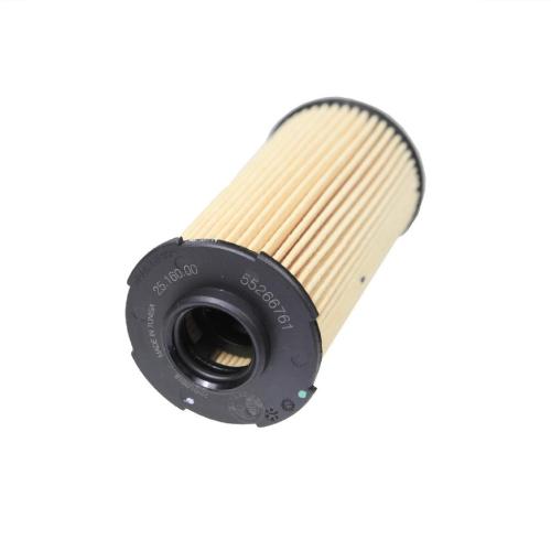 Original Alfa Romeo Ölfilter Giulia Stelvio ab 2017 2,2 Turbo 71779389 Bild Original Alfa Romeo Ölfilter Giulia Stelvio ab 2017 2,2 Turbo 71779389