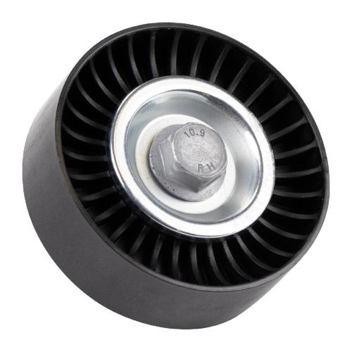 Flachriemenspannrolle 9653342680 Bild Flachriemenspannrolle 9653342680