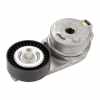 Flachriemenspannrolle K04861660AA Bild Flachriemenspannrolle K04861660AA