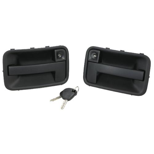 Türgriff Griff Außentür Außen Vorne Links Rechts Schwarz Fiat Scudo 1476387899 Bild Türgriff Griff Außentür Außen Vorne Links Rechts Schwarz Fiat Scudo 1476387899