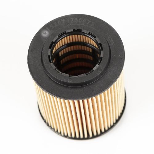Magneti Marelli Ölfilter System Mann & Hu Fiat Alfa Lancia 1,9 JTDM 8V 71737926 Bild Magneti Marelli Ölfilter System Mann & Hu Fiat Alfa Lancia 1,9 JTDM 8V 71737926