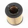 Magneti Marelli Ölfilter System Mann & Hu Fiat Alfa Lancia 1,9 JTDM 8V 71737926 Bild Magneti Marelli Ölfilter System Mann & Hu Fiat Alfa Lancia 1,9 JTDM 8V 71737926