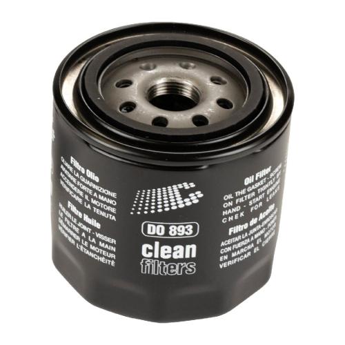 Clean Filters Ölfilter Filter Jeep Grand Cherokee 4,7 5,7 6,1 6,4 V8 K04884899AB Bild Clean Filters Ölfilter Filter Jeep Grand Cherokee 4,7 5,7 6,1 6,4 V8 K04884899AB