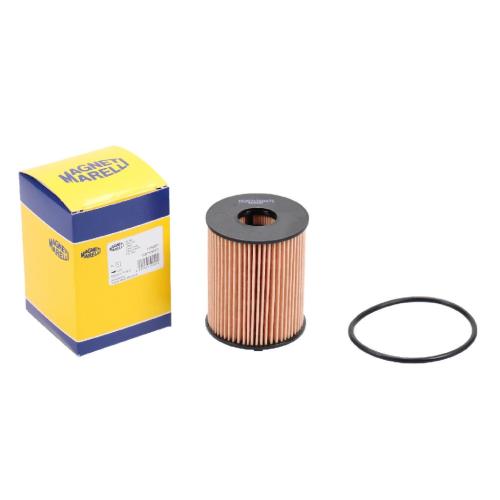 Magneti Marelli Ölfilter Fiat Alfa Romeo Lancia 1,3 1,4 T-Jet Jeep 71760871 Bild Magneti Marelli Ölfilter Fiat Alfa Romeo Lancia 1,3 1,4 T-Jet Jeep 71760871