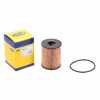Magneti Marelli Ölfilter Fiat Alfa Romeo Lancia 1,3 1,4 T-Jet Jeep 71760871 Bild Magneti Marelli Ölfilter Fiat Alfa Romeo Lancia 1,3 1,4 T-Jet Jeep 71760871