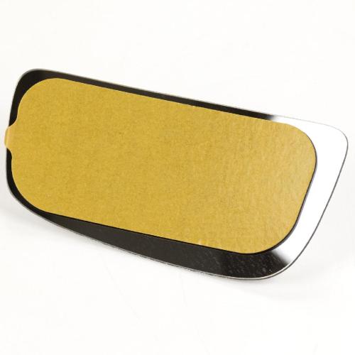 Außenspiegelglas rechts unten 9467051780 Bild Außenspiegelglas rechts unten 9467051780