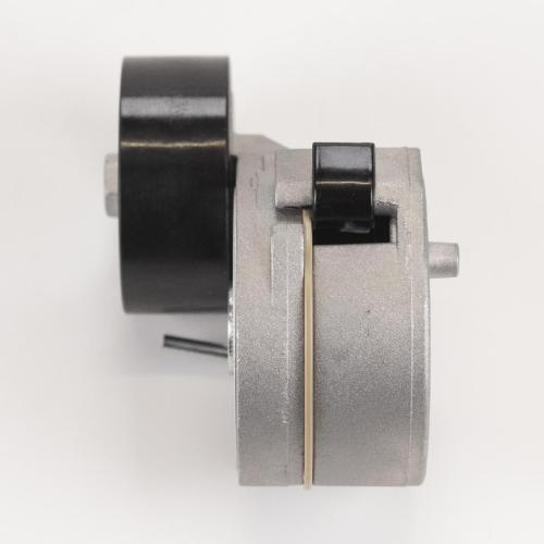 Dayco Flachriemenspannrolle Riemenspanner 9653522780 Bild Dayco Flachriemenspannrolle Riemenspanner 9653522780