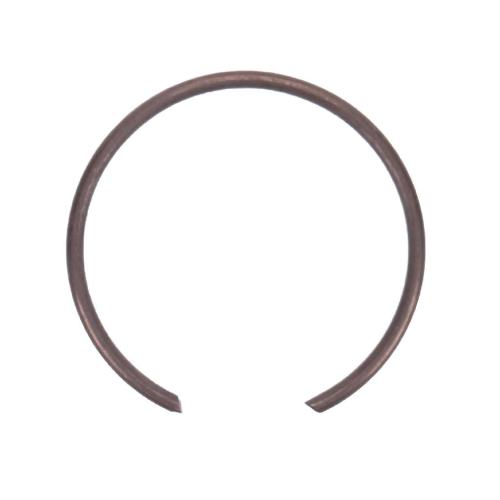 Antriebswellen Haltering innen 75419527 Bild Antriebswellen Haltering innen 75419527