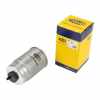 Magneti Marelli Dieselkraftstoffilter Fiat Ducato Baujahr 1985-1998 1902138 Bild Magneti Marelli Dieselkraftstoffilter Fiat Ducato Baujahr 1985-1998 1902138