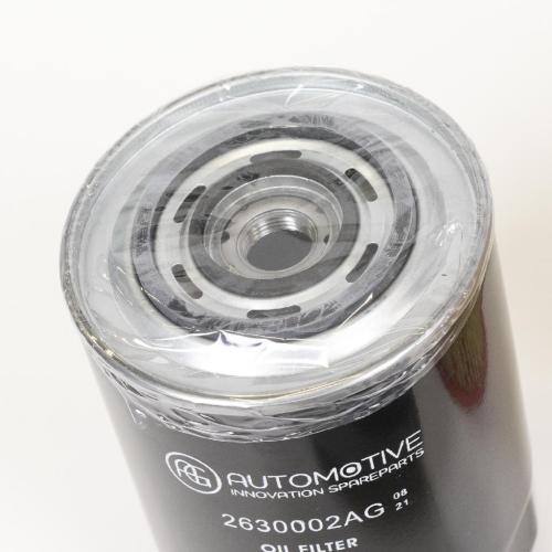 Filterset Ölfilter Dieselfilter Luftfilter für Fiat Ducato 280/290 ab 1989 Bild Filterset Ölfilter Dieselfilter Luftfilter für Fiat Ducato 280/290 ab 1989