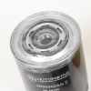 Filterset Ölfilter Dieselfilter Luftfilter für Fiat Ducato 280/290 ab 1989 Bild Filterset Ölfilter Dieselfilter Luftfilter für Fiat Ducato 280/290 ab 1989
