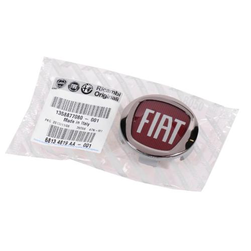 Original Fiat Alufelgen Satz 16 Zoll LK 5x118 Fiat Ducato 250 Light 1374083080 Bild Original Fiat Alufelgen Satz 16 Zoll LK 5x118 Fiat Ducato 250 Light 1374083080