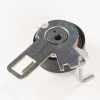 Original FCA Riemenspanner 1628925780 Bild Original FCA Riemenspanner 1628925780