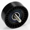 Flachriemenspannrolle ohne Spannarm 55225535 Bild Flachriemenspannrolle ohne Spannarm 55225535