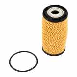 Ölfilter 6000640903