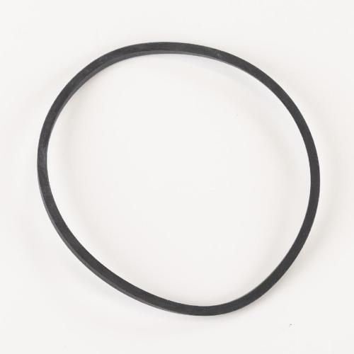 Magneti Marelli Ölfiltereinsatz D165 D210 H125 mm K68032204AB Bild Magneti Marelli Ölfiltereinsatz D165 D210 H125 mm K68032204AB