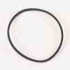 Magneti Marelli Ölfiltereinsatz D165 D210 H125 mm K68032204AB Bild Magneti Marelli Ölfiltereinsatz D165 D210 H125 mm K68032204AB