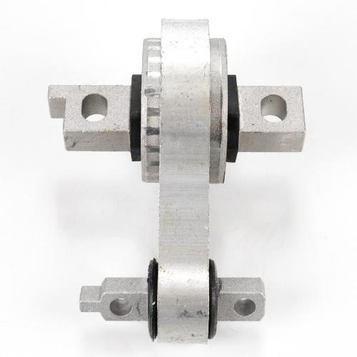 Drehmomentstütze hinten Getriebe Magneti Marelli 50502602 Bild Drehmomentstütze hinten Getriebe Magneti Marelli 50502602