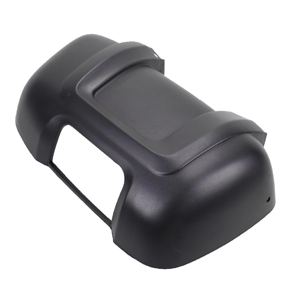 Außenspiegel Abdeckung Kappe Fiat Ducato 250 rechts langen Spiegelarm