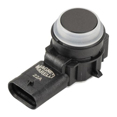Parksensor außen Magneti Marelli 735645874 Bild Parksensor außen Magneti Marelli 735645874