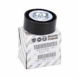 Fiat Flachriemenrolle 1,8 Turbo 2,0 JTD Ducato Doblo 51815020