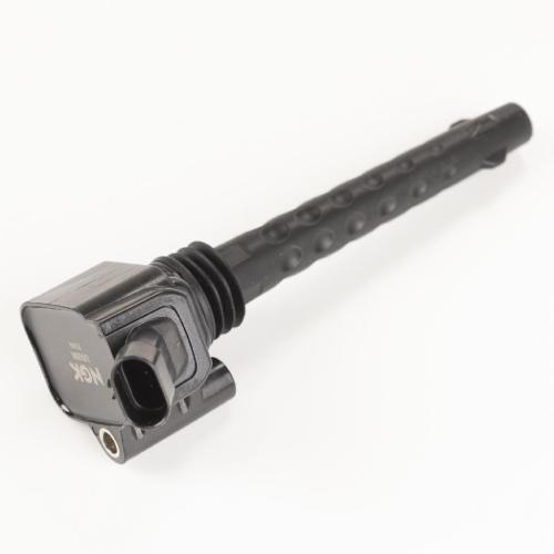 Zündspule 46337753 Bild Zündspule 46337753