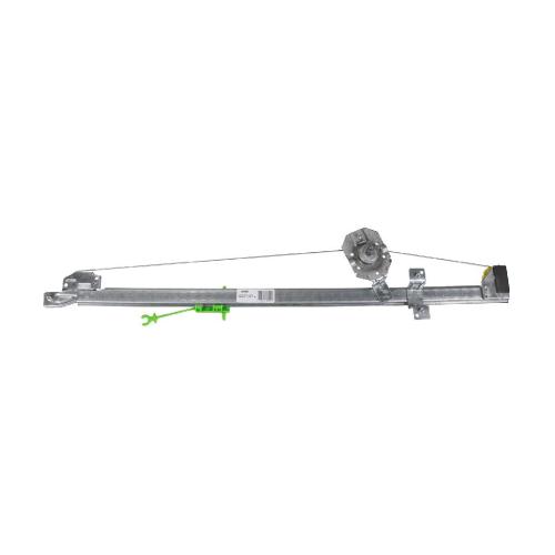 Fensterheber Manuell Vorne Beifahrerseite Fiat Ducato 230 244 1320337080 Bild Fensterheber Manuell Vorne Beifahrerseite Fiat Ducato 230 244 1320337080