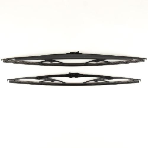 Wischerblattsatz vorne 50-45 cm Bild Wischerblattsatz vorne 50-45 cm