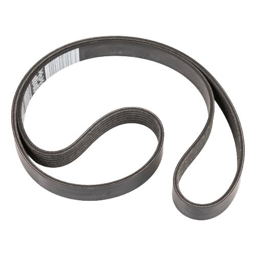 Original FCA Keilrippenriemen 55203815 Bild Original FCA Keilrippenriemen 55203815