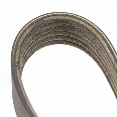 Keilrippenriemen 6K1036 bis 9/2004 46540546 Bild Keilrippenriemen 6K1036 bis 9/2004 46540546