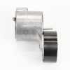Dayco Flachriemenspannrolle mit Spannarm Dayco 55282321 Bild Dayco Flachriemenspannrolle mit Spannarm Dayco 55282321