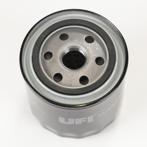 UFI FILTERS S.p.A. Ölfilter UFI K04884899AB Bild UFI FILTERS S.p.A. Ölfilter UFI K04884899AB