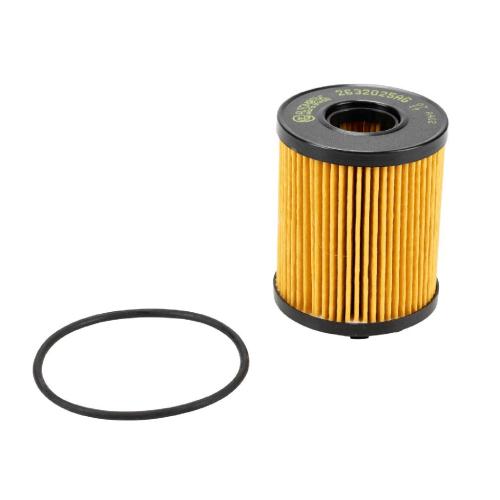 AG Automotive Ölfilter Motorölfilter Fiat Alfa Romeo Lancia 1,3 1,4 73500049 Bild AG Automotive Ölfilter Motorölfilter Fiat Alfa Romeo Lancia 1,3 1,4 73500049