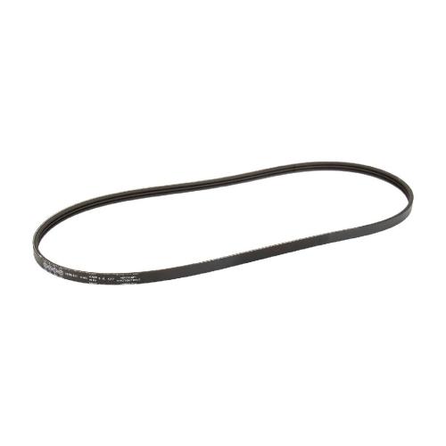 STRETCHY-BELT 3KS977 (Klimaanlage) 55188140 Bild STRETCHY-BELT 3KS977 (Klimaanlage) 55188140