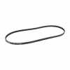 STRETCHY-BELT 3KS977 (Klimaanlage) 55188140 Bild STRETCHY-BELT 3KS977 (Klimaanlage) 55188140