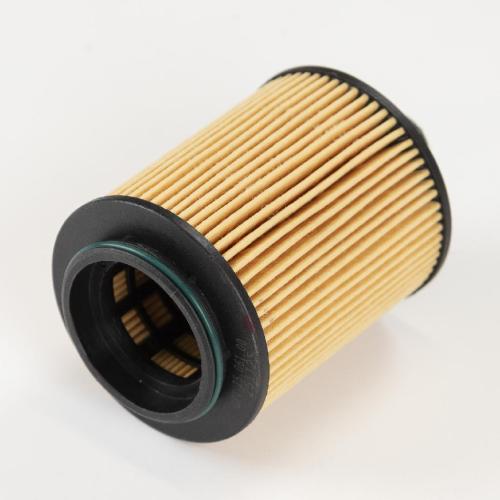 UFI FILTERS S.p.A. Ölfiltereinsatz UFI 71751128 Bild UFI FILTERS S.p.A. Ölfiltereinsatz UFI 71751128
