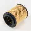 UFI FILTERS S.p.A. Ölfiltereinsatz UFI 71751128 Bild UFI FILTERS S.p.A. Ölfiltereinsatz UFI 71751128
