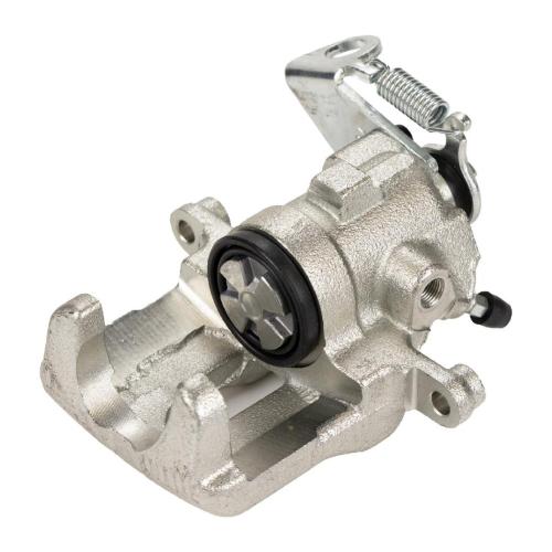 Bremszange hinten links 34mmØ Lucas Fiat Coupe Barchetta Brava Marea 9947612 Bild Bremszange hinten links 34mmØ Lucas Fiat Coupe Barchetta Brava Marea 9947612