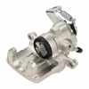Bremszange hinten links 34mmØ Lucas Fiat Coupe Barchetta Brava Marea 9947612 Bild Bremszange hinten links 34mmØ Lucas Fiat Coupe Barchetta Brava Marea 9947612