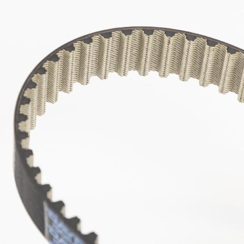 Zahnriemen 118 Zähne-25,4 mm 9662187580 Bild Zahnriemen 118 Zähne-25,4 mm 9662187580