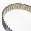 Zahnriemen 118 Zähne-25,4 mm 9662187580 Bild Zahnriemen 118 Zähne-25,4 mm 9662187580