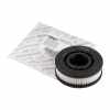 Original Iveco Nebenstromölfilter Ölfilter Daily 35C 35S 40C 50C 60C 5801686484 Bild Original Iveco Nebenstromölfilter Ölfilter Daily 35C 35S 40C 50C 60C 5801686484