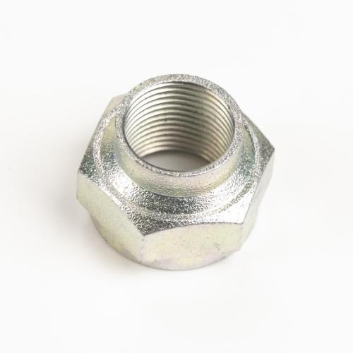 Radlagersatz vorne B=37 D1=68 D2=35 mm 71714465 Bild Radlagersatz vorne B=37 D1=68 D2=35 mm 71714465