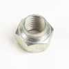Radlagersatz vorne B=37 D1=68 D2=35 mm 71714465 Bild Radlagersatz vorne B=37 D1=68 D2=35 mm 71714465